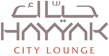 hayyak-city-lounge-logo