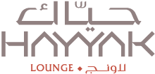 hayyak-lounge-logo
